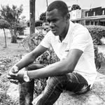 Don Timothy - @kayemba.timothy.9 - Instagram
