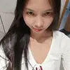 Kaye Reyes - @timothykaye_ - TikTok