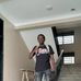 Kaye Timothy - Facebook