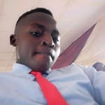 Kayetbachet Timothy Harry - @kayetbachettimothy - Instagram