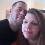 Tim Kaye - @timothy.kaye.37 - Instagram