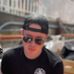 Timmy Kaye - Facebook