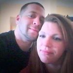 Timothy Kaye - @timothy.kaye.104 - Instagram