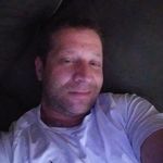 Timothy Kaye - @kaye.timothy - Instagram
