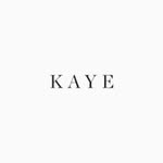 Timothy Kaye - @timothykaye - Instagram