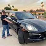 Timothy Kaye - @timothypkaye - Instagram