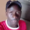 TIMOTHY KAYE - @timothy.kaye0 - TikTok