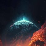 Timothy Kaye - @timo.thy293 - Instagram