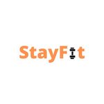Timothy Kaye Mellor - @stayfitucd - Instagram