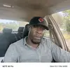 Timothy Kayeli - @timothykayeli - TikTok