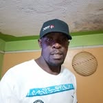 Timothy Kayeli Sagala - @timothykayeli - Instagram