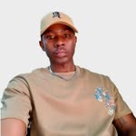 Timothy Kayemba - @timothykayemba - Instagram