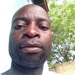 Timothy Kayenda - @timothykayenda - Instagram