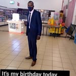 timothy kayende - @timothykayende - Instagram