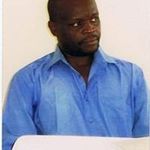Timothy Kayesa - @timothykayesa - Instagram