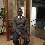 Timothy Kayesa - @timothykayesa12 - Instagram