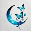 TimothyKaye - @timothykaye2280 - TikTok