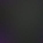 timothykaye_hidden - @timothykaye.hidden - Instagram