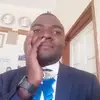timothykayesa253 - @timothykayesa8gmail.com - TikTok