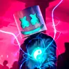 user4779330551621 - @timothy.kaye - TikTok