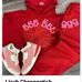 Koech Timothy - Facebook