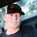 Tim Keach - Facebook