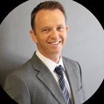 Timothy Keech - @timothykeech__ - Instagram