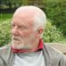 Timothy Keech - Facebook