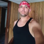 Timothy Keech - @timothykeech - Instagram