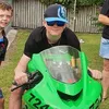 Timothy Keech - @timothykeech - TikTok