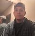 Timothy Keechi - Facebook