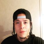 Timothy Keechi - @timothy_keechi - Instagram