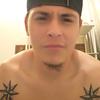 Timothy Keechi - @timothykeechi4 - TikTok