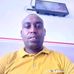 Timothy Koech - Facebook