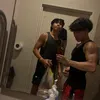 Timothycockster - @timothykeess72 - TikTok