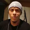 timothykeechi - @timothykeechi - TikTok