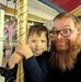 Tim J Keels - Facebook