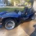 Timmy Keels - Facebook