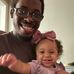 Timothy Keels - Facebook