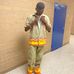 Timothy Keels - Facebook