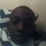 timothy keels - @keelstimothy - Instagram