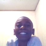 timothy keels - @timothykeels10 - Instagram
