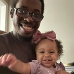 Timothy Keels - @xana19 - Instagram