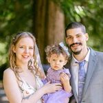 Timothy Keels-Whaley - @keelswhaley - Instagram