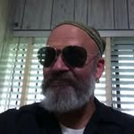 Tim - @timothykeese - Instagram