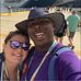 Timothy Keese - Facebook