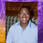 Timothy Keese - @timothy_keese - Instagram