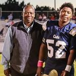 Timothy Keese - @keesetimothy - Instagram