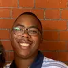 Timothy Keese - @timothykeese - TikTok