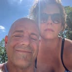 Timothy Keese - Facebook